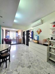 Blk 215 Lorong 8 Toa Payoh (Toa Payoh), HDB 5 Rooms #480532171